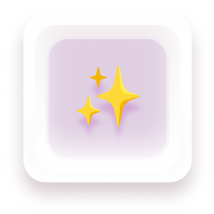 Evolve to Production